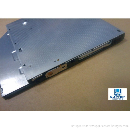 Sata Odd 8x Dvd/rw Burner Sony Ad-7930h 9.5mm For Laptop